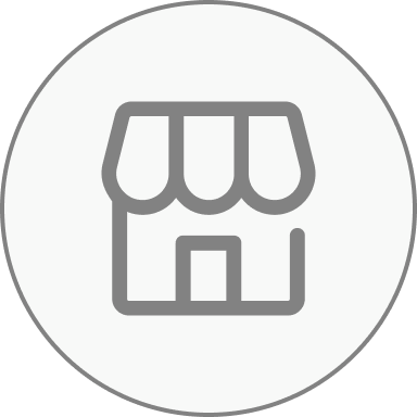 Super Tienda Paly