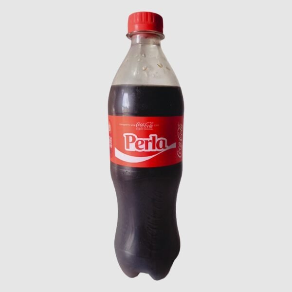 Coca-Cola Sabor Original 600ml