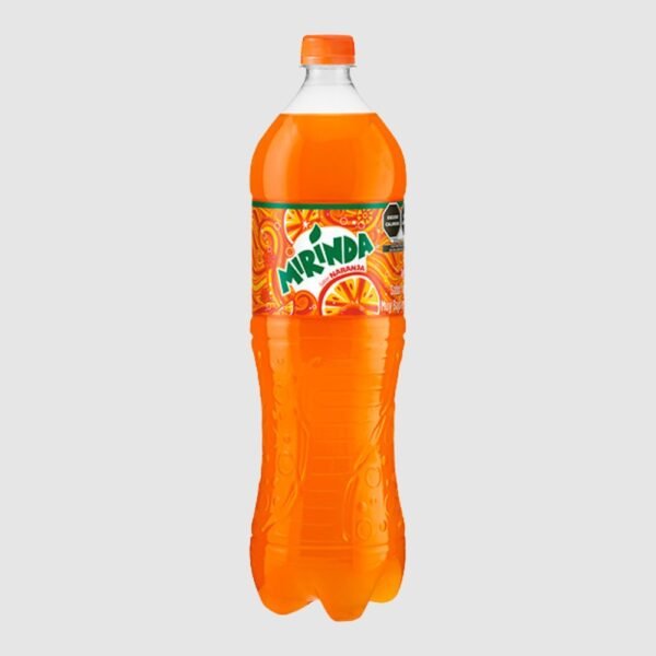 Refresco Mirinda 1.5L