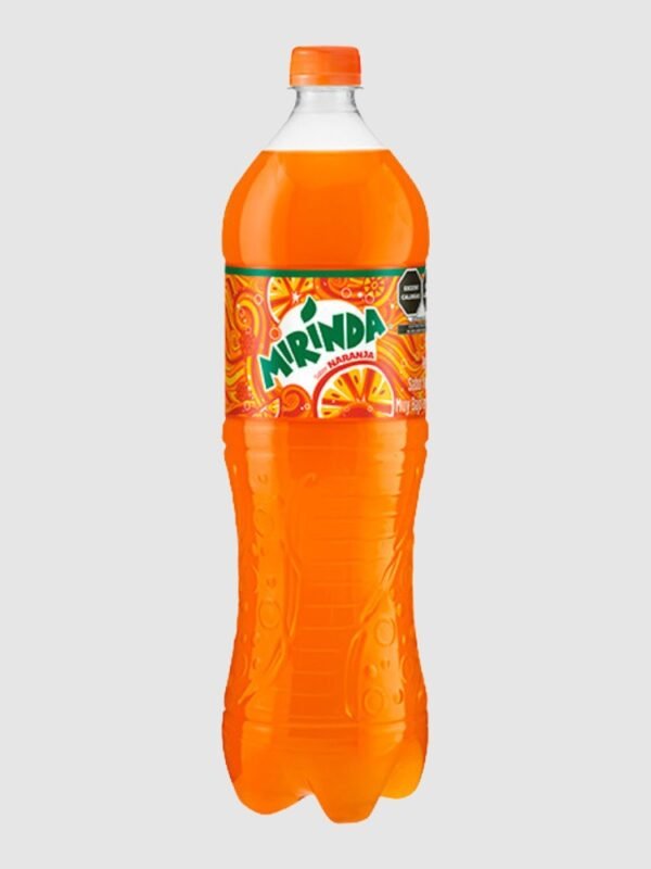 Refresco Mirinda 1.5L