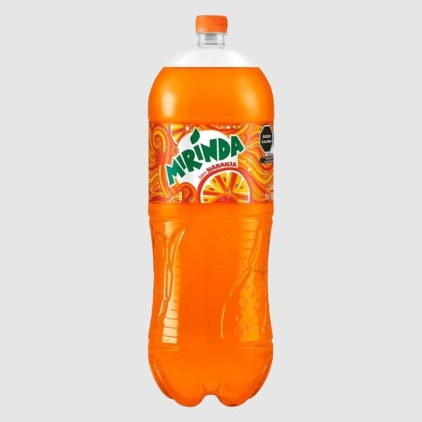Refresco Mirinda 3L
