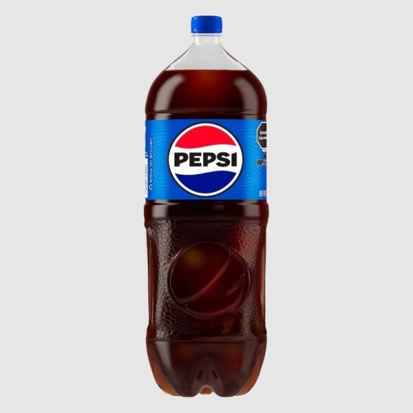 Refresco Pepsi 3L