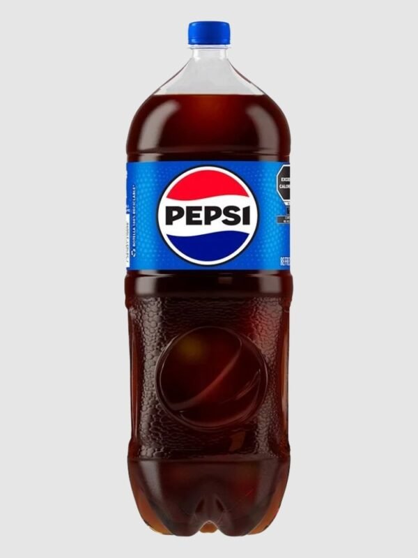 Refresco Pepsi 3L
