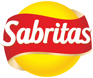 Logo sabritas X Feras Kacang Doritos 60g